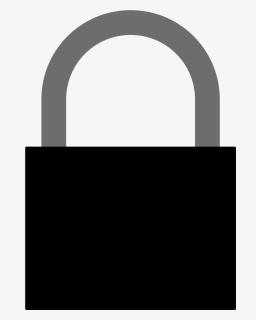 Transparent Lock Emoji Png - Arch, Png Download, Transparent PNG