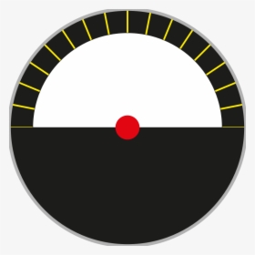 Tachometer - Welding, HD Png Download, Transparent PNG