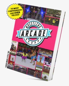 Flyer, HD Png Download, Transparent PNG