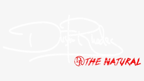 Dustin Rhodes - Graphic Design, HD Png Download, Transparent PNG