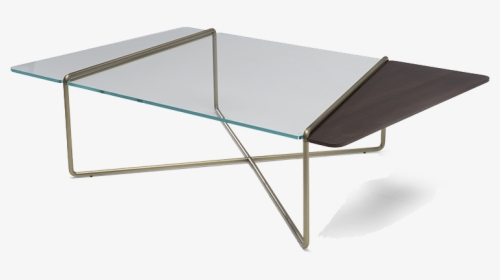 Details - Natuzzi Galaxy Coffee Table, HD Png Download, Transparent PNG