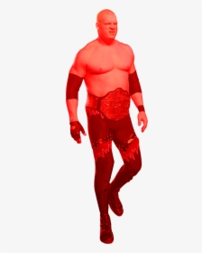 Costume, HD Png Download, Transparent PNG