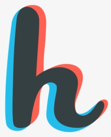 Letter H Png H Logo Design Without Background Transparent Png Transparent Png Image Pngitem