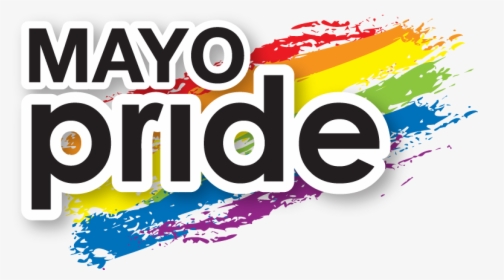Mayo Pride, HD Png Download, Transparent PNG