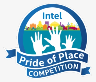 Competition Pride, HD Png Download, Transparent PNG
