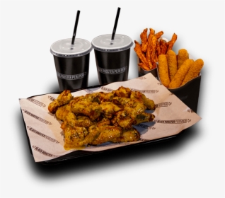 Black Rooster Periperi Grilled Chicken - Black Rooster Peri Peri, HD Png Download, Transparent PNG