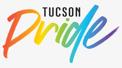 Tucson Pride - Fête De La Musique, HD Png Download, Transparent PNG