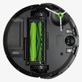 Roomba E5158, HD Png Download, Transparent PNG