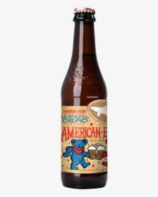 Dogfish Head Dragons And Yum Yums, HD Png Download, Transparent PNG