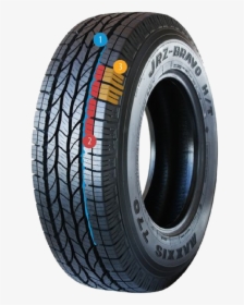 The Reason Why We Include This Product Is For The Simple - Bridgestone Potenza Re050 Mo, HD Png Download, Transparent PNG
