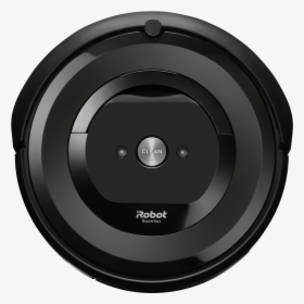 Irobot Roomba 360 Manual, HD Png Download, Transparent PNG