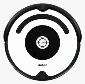 Irobot Roomba, HD Png Download, Transparent PNG