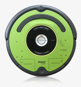 Irobot Create, HD Png Download, Transparent PNG