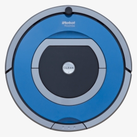 Circle, HD Png Download, Transparent PNG