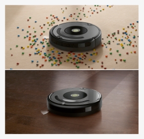 Roomba 690, HD Png Download, Transparent PNG