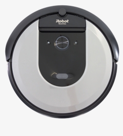 Roomba, HD Png Download, Transparent PNG
