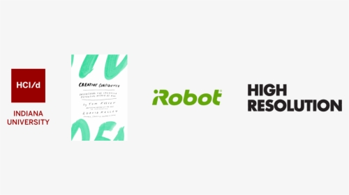 Hope The Next Set Of Irobot Design Interns Or Anyone - Graphic Design, HD Png Download, Transparent PNG