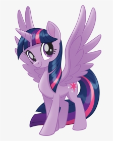 D6f5017a 4908 4f89 8e41 144ab1257b9e - Twilight Sparkle My Little Pony The Movie, HD Png Download, Transparent PNG