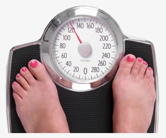 Weight Scale Free Download Png - Weighing Scale Weight Loss, Transparent Png, Transparent PNG