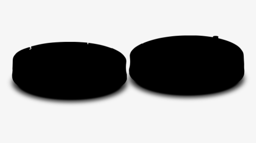 Circle, HD Png Download, Transparent PNG