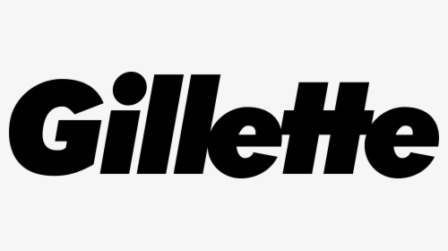 Download Gillette Png Image - Gillette, Transparent Png, Transparent PNG
