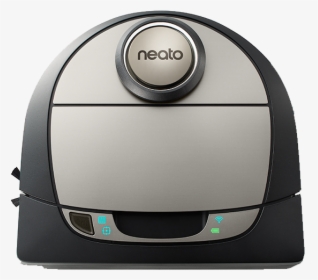Neato Botvac - Neato Botvac D7 Connected, HD Png Download, Transparent PNG