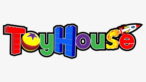 Toyhouse Logo, HD Png Download , Transparent Png Image - PNGitem