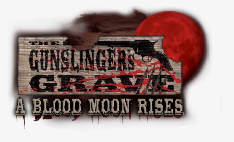 Gunslingers - Graphic Design, HD Png Download, Transparent PNG