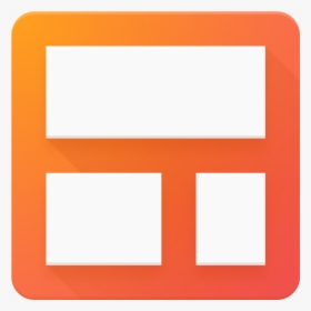 Streak Crm Logo Png, Transparent Png, Transparent PNG