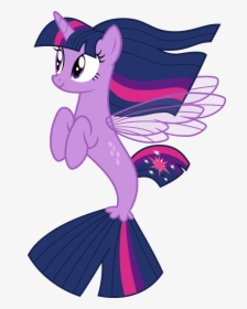 Cartoon, HD Png Download, Transparent PNG