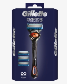 Gillette And Terracycle In Uk, HD Png Download, Transparent PNG