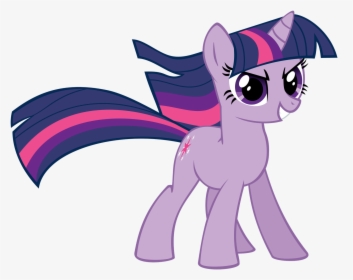 Human Twilight Sparkle Rule - My Little Pony Yes, HD Png Download, Transparent PNG