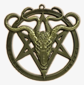 Amulet Png, Transparent Png, Transparent PNG