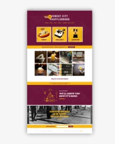 Flyer, HD Png Download, Transparent PNG