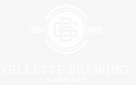 Gillette Brewing Company - Graphic Design, HD Png Download, Transparent PNG