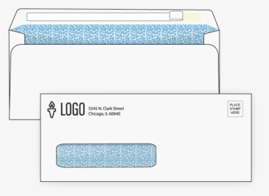 Ivory, HD Png Download, Transparent PNG