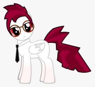Cartoon, HD Png Download, Transparent PNG