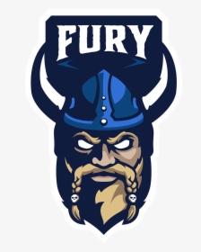 Fury Australia, HD Png Download, Transparent PNG