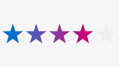 Google Star Reviews Png, Transparent Png, Transparent PNG