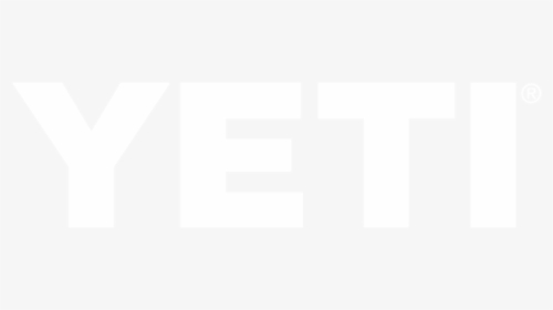 Yetiwhite - Johns Hopkins White Logo, HD Png Download, Transparent PNG
