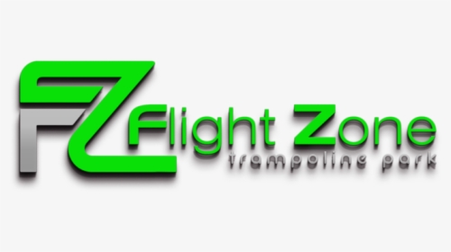 Flight Zone Gillette, HD Png Download, Transparent PNG