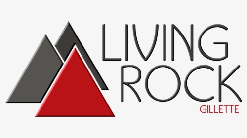 Triangle, HD Png Download, Transparent PNG
