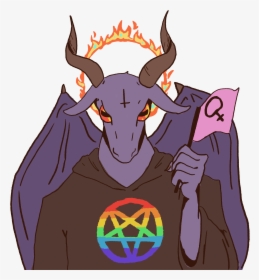 Cartoon, HD Png Download, Transparent PNG