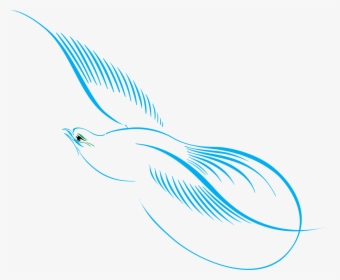 Clip Art, HD Png Download, Transparent PNG