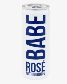 Babe Rose With Bubbles, HD Png Download, Transparent PNG