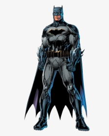 Batman Vs Battles Wiki Batman Michael Keaton Hd Png Download Transparent Png Image Pngitem