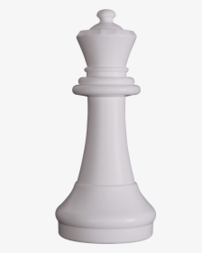 Queen Chess Piece Png - Queen Chess Piece Transparent, Png Download, Transparent PNG