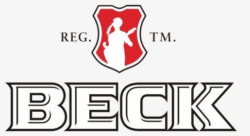 Beck's Brewery, HD Png Download, Transparent PNG