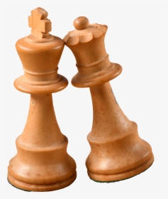- Chess - Chess Pieces Images Png, Transparent Png, Transparent PNG