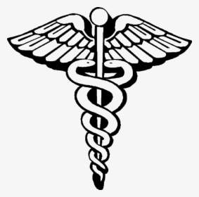Pandora Greek Mythology Symbol - Medicina Logo, HD Png Download, Transparent PNG